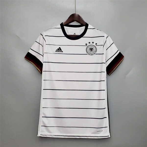 2020 Germany home white1684421017000