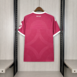 2026-27 Real Madrid III Jersey