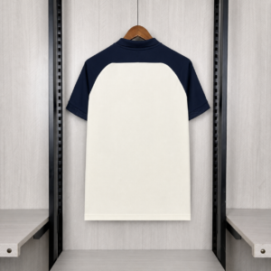2026-27 Remo Away Jersey