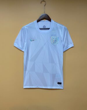 2022 England Home