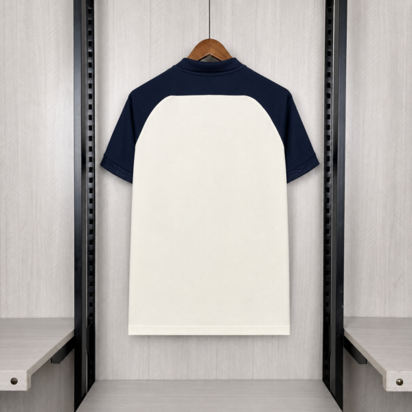 2026-27 Remo Away Jersey