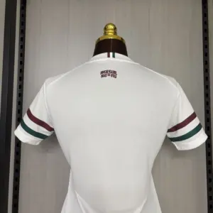2026-27 Fluminense Away Jersey