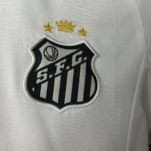 Santos Home Kid Kits Youth Apparels