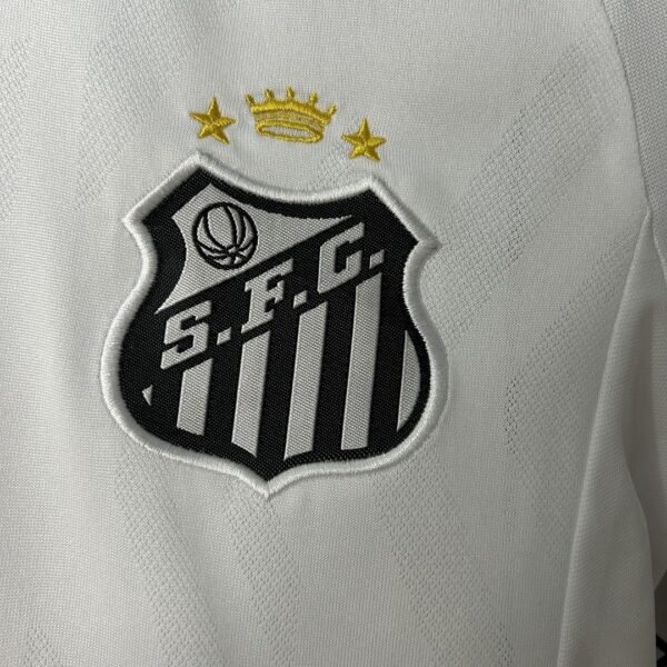 Santos Home Kid Kits Youth Apparels