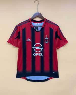 Retro AC0405 Home