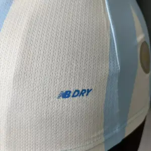2026-27 Grêmio Away Jersey