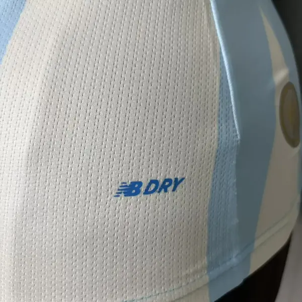 2026-27 Grêmio Away Jersey