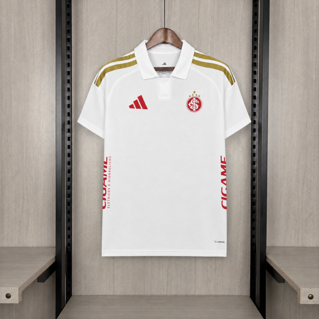 2026-27 SC Internacional Away All Sponsors