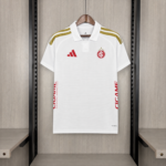 2026-27 SC Internacional Away All Sponsors