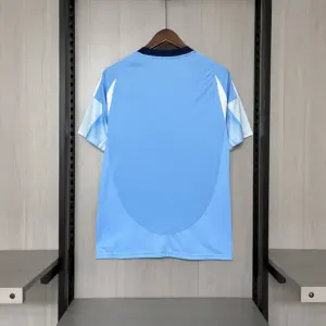 2025-26 New York City Home Jersey