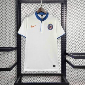 Bahia Home Retro Kit Vintage Shirt