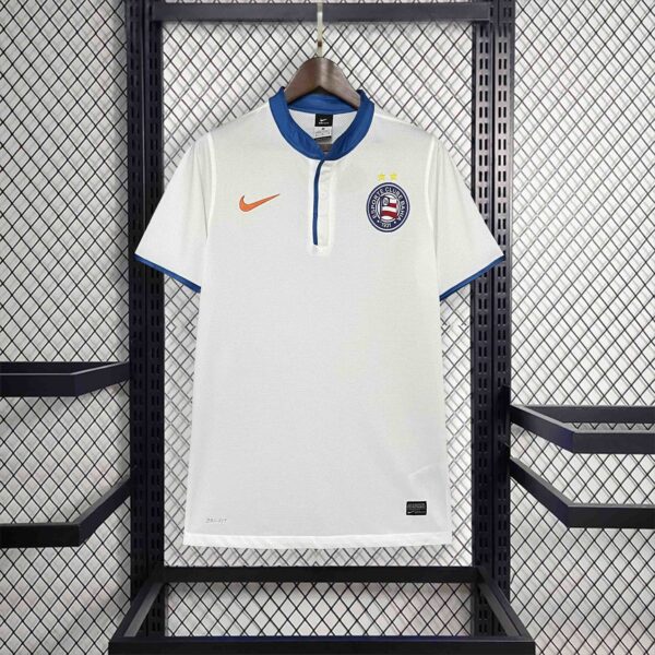 Bahia Home Retro Kit Vintage Shirt
