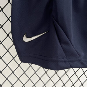 Tottenham Hotspur away kid kit Best Soccer Jersey