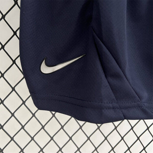 Tottenham Hotspur away kid kit Best Soccer Jersey