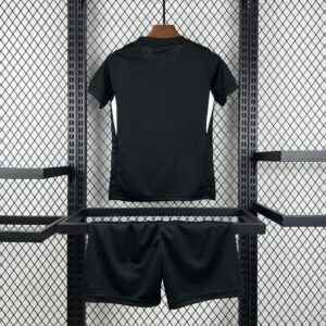 Vasco Da Gama Home Kid Kits Youth Apparel
