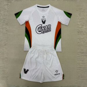Venezia Away Kid Kits Youth Apparels