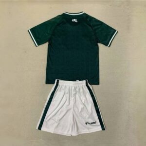 Werder Bremen Adults And Kid Kits Football