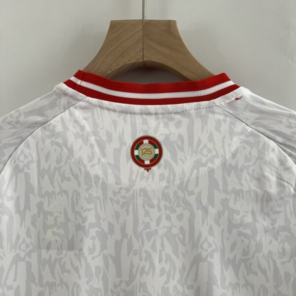 kids Athletic Bilbao third away Cheap Football Kit