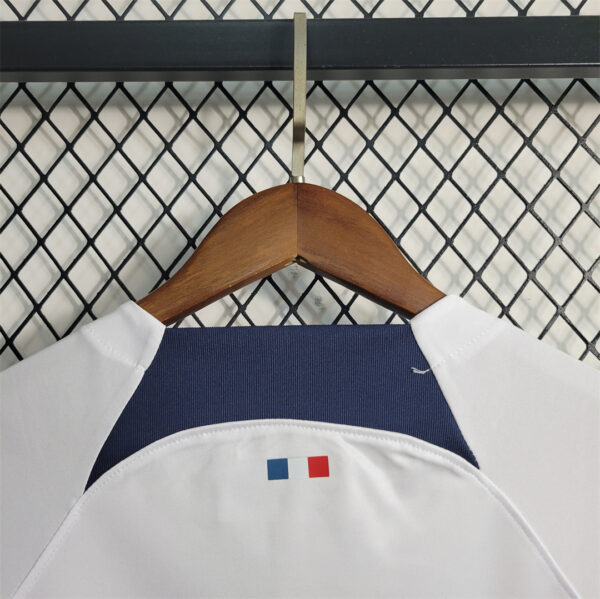 kids PSG away