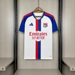 2025-26 Orlando Home Jersey