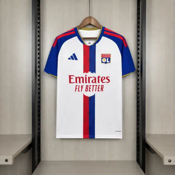 2025-26 Orlando Home Jersey