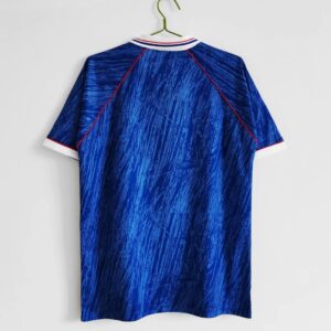 Cardiff City home