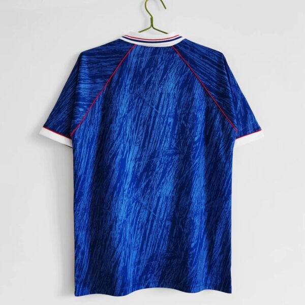 Cardiff City home