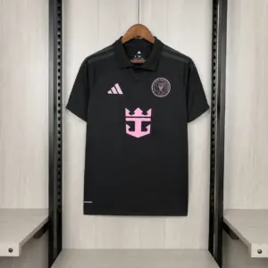 2026-27 Miami Away Jersey