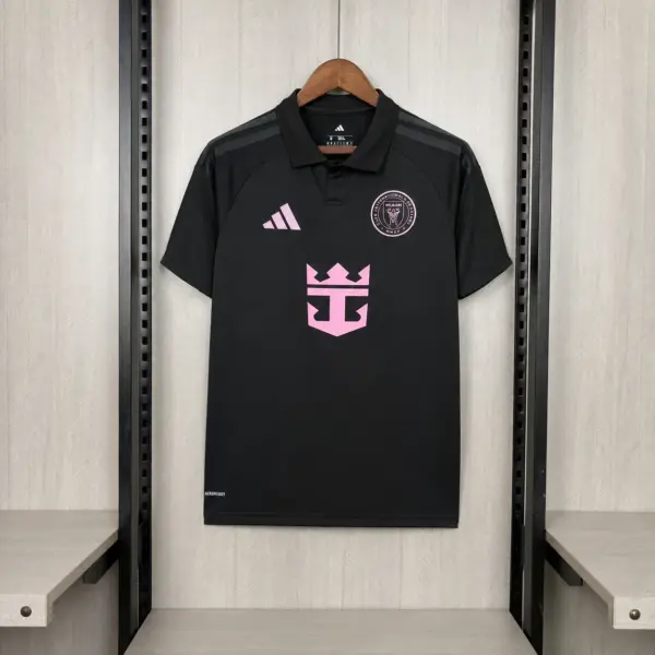 2026-27 Miami Away Jersey