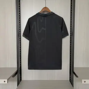 2025-26 Paisandu III Jersey