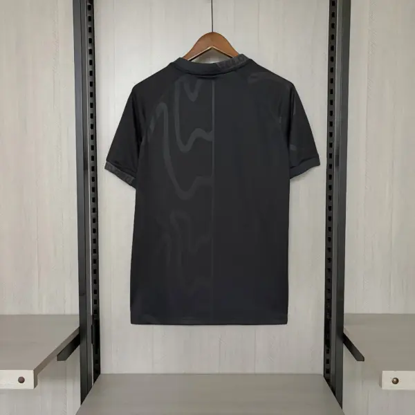2025-26 Paisandu III Jersey