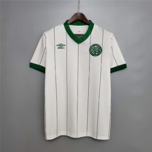 Celtic away1684417126000