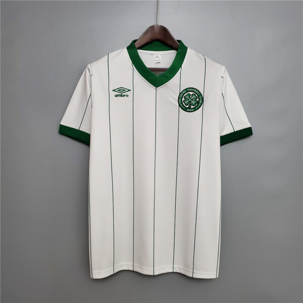 Celtic away1684417126000