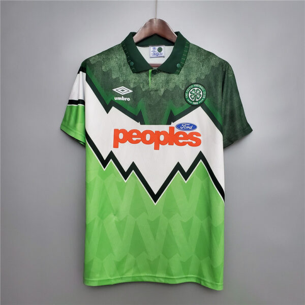 Celtic home1684417103000