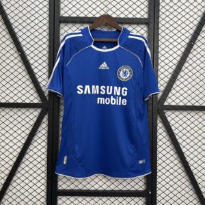 Chelsea Home Retro Kit Vintage Shirt