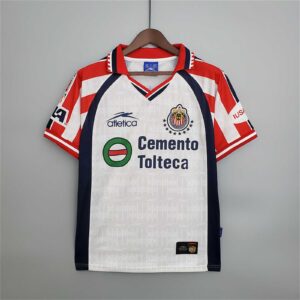Chivas away1684414408000