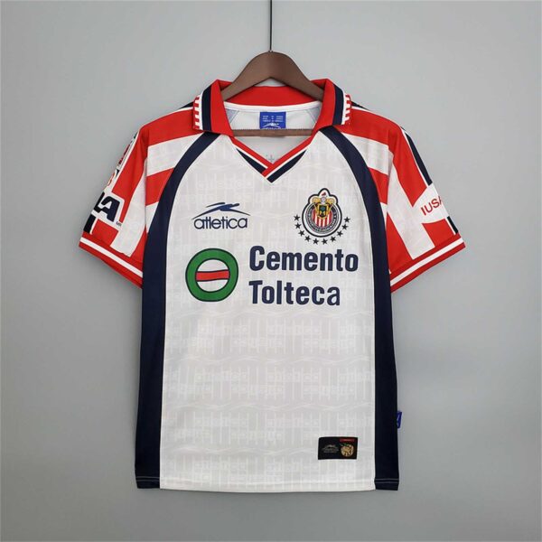 Chivas away1684414408000