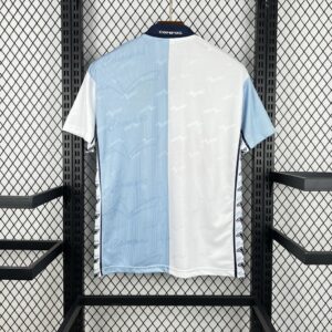 Compostela Home Retro Kit Vintage Shirt