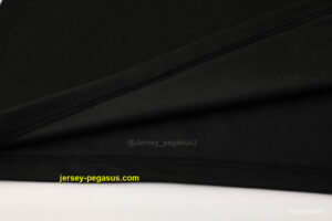 Adidas Black Full zipper Jacket Tracksuit+ long pants