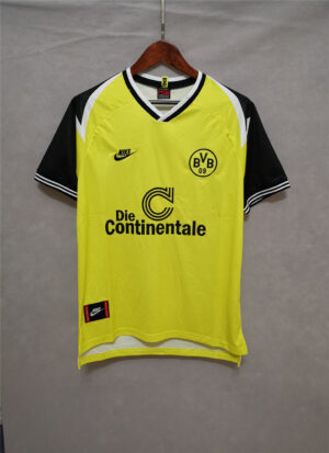 Dortmund home yellow1684404454000