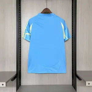 2025-26 Philadelphia Away Jersey