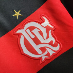 Flamenco home
