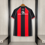 2026-27 Vitória Home All Sponsors