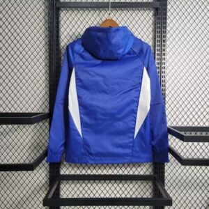 Windbreaker Adidas Green Cheap Soccer Jerseys