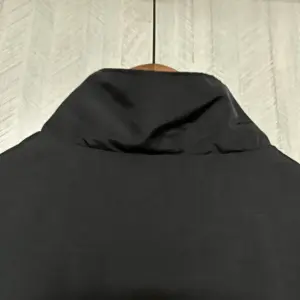 2024-25 German windbreaker