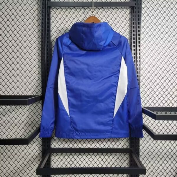 Windbreaker Adidas Green Cheap Soccer Jerseys