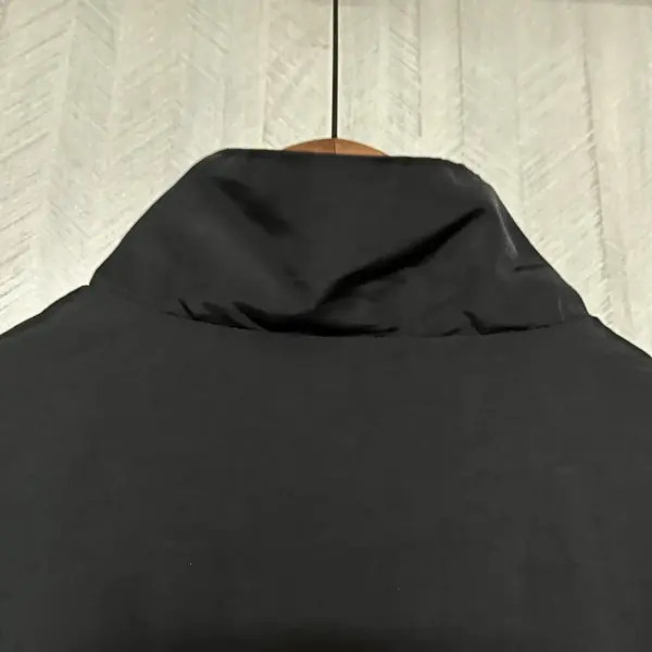 2024-25 German windbreaker