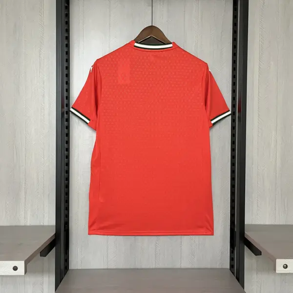 2025-26 Portugal home