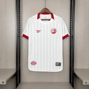 2026-27 Náutico Away Jersey