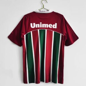 Fluminense home1684408044000